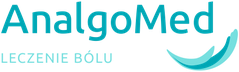 AnalgoMed